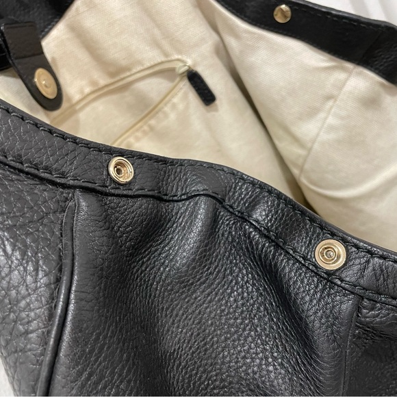 Gucci Sukey Tote bag - Picture 5 of 12